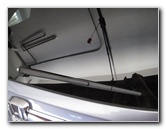 Honda-CR-V-Rear-Window-Wiper-Blade-Replacement-Guide-016