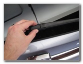 Honda-CR-V-Rear-Window-Wiper-Blade-Replacement-Guide-018