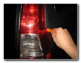 Honda-CR-V-Tail-Light-Bulbs-Replacement-Guide-012