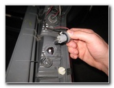 Honda-CR-V-Tail-Light-Bulbs-Replacement-Guide-016