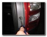 Honda-CR-V-Tail-Light-Bulbs-Replacement-Guide-035