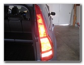 Honda-CR-V-Tail-Light-Bulbs-Replacement-Guide-039