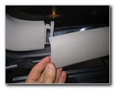 Honda-CR-V-Third-Brake-Light-Bulb-Replacement-Guide-004