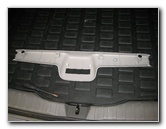 Honda-CR-V-Third-Brake-Light-Bulb-Replacement-Guide-005