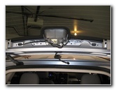 Honda-CR-V-Third-Brake-Light-Bulb-Replacement-Guide-006