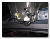 Honda-CR-V-Third-Brake-Light-Bulb-Replacement-Guide-007