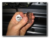 Honda-CR-V-Third-Brake-Light-Bulb-Replacement-Guide-010