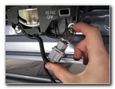 Honda-CR-V-Third-Brake-Light-Bulb-Replacement-Guide-011