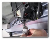 Honda-CR-V-Third-Brake-Light-Bulb-Replacement-Guide-012