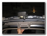 Honda-CR-V-Third-Brake-Light-Bulb-Replacement-Guide-014