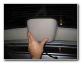 Honda-CR-V-Third-Brake-Light-Bulb-Replacement-Guide-015