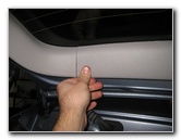 Honda-CR-V-Third-Brake-Light-Bulb-Replacement-Guide-016