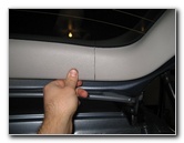 Honda-CR-V-Third-Brake-Light-Bulb-Replacement-Guide-017