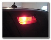 Honda-CR-V-Third-Brake-Light-Bulb-Replacement-Guide-018