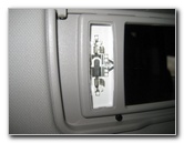 Honda-CR-V-Vanity-Mirror-Light-Bulb-Replacement-Guide-009