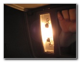 Honda-CR-V-Vanity-Mirror-Light-Bulb-Replacement-Guide-011