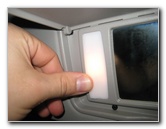 Honda-CR-V-Vanity-Mirror-Light-Bulb-Replacement-Guide-013
