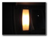 Honda-CR-V-Vanity-Mirror-Light-Bulb-Replacement-Guide-015