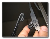 Honda-CR-V-Windshield-Wiper-Blades-Replacement-Guide-008