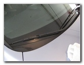 Honda-CR-V-Windshield-Wiper-Blades-Replacement-Guide-012