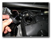 Honda-Civic-Engine-Oil-Change-Guide-006