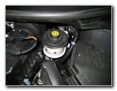 Honda-Civic-Front-Brake-Pads-Replacement-Guide-020