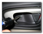Honda-Civic-Front-Door-Panel-Removal-Guide-005