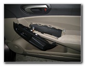 Honda-Civic-Front-Door-Panel-Removal-Guide-012