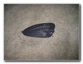 Honda-Civic-Front-Door-Speaker-Replacement-Guide-004