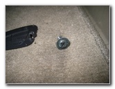 Honda-Civic-Front-Door-Speaker-Replacement-Guide-006