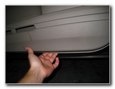 Honda-Civic-Front-Door-Speaker-Replacement-Guide-008