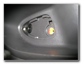 Honda-Civic-Front-Door-Speaker-Replacement-Guide-009