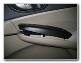 Honda-Civic-Front-Door-Speaker-Replacement-Guide-011