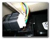 Honda-Civic-Front-Door-Speaker-Replacement-Guide-013