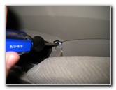 Honda-Civic-Front-Door-Speaker-Replacement-Guide-016