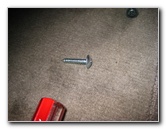 Honda-Civic-Front-Door-Speaker-Replacement-Guide-017