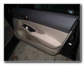 Honda-Civic-Front-Door-Speaker-Replacement-Guide-018