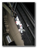 Honda-Civic-Front-Door-Speaker-Replacement-Guide-019