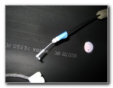 Honda-Civic-Front-Door-Speaker-Replacement-Guide-024