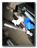 Honda-Civic-Front-Door-Speaker-Replacement-Guide-026