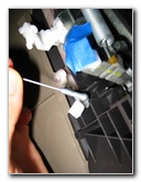 Honda-Civic-Front-Door-Speaker-Replacement-Guide-027