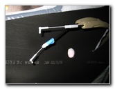 Honda-Civic-Front-Door-Speaker-Replacement-Guide-028