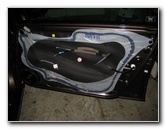 Honda-Civic-Front-Door-Speaker-Replacement-Guide-029