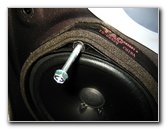 Honda-Civic-Front-Door-Speaker-Replacement-Guide-032