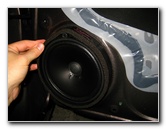 Honda-Civic-Front-Door-Speaker-Replacement-Guide-033