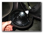 Honda-Civic-Front-Door-Speaker-Replacement-Guide-034