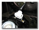 Honda-Civic-Front-Door-Speaker-Replacement-Guide-035