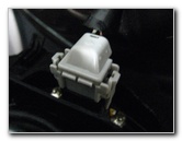 Honda-Civic-Front-Door-Speaker-Replacement-Guide-036