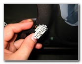 Honda-Civic-Front-Door-Speaker-Replacement-Guide-038