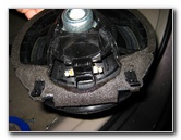 Honda-Civic-Front-Door-Speaker-Replacement-Guide-039